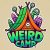 WeirdCamp
